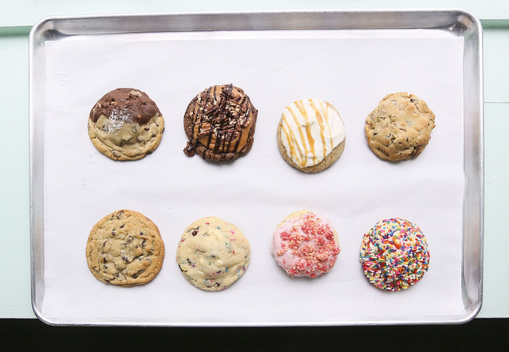 062321-qc-nws-cookies-007.JPG